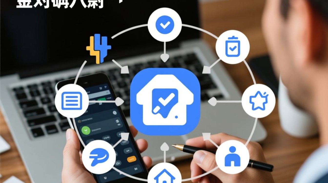 独立站怎么集成支付网关