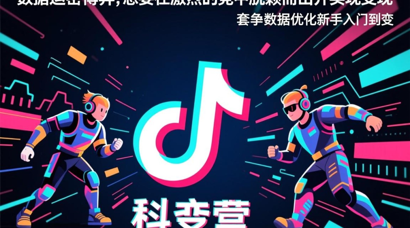 新手如何从入门到变现