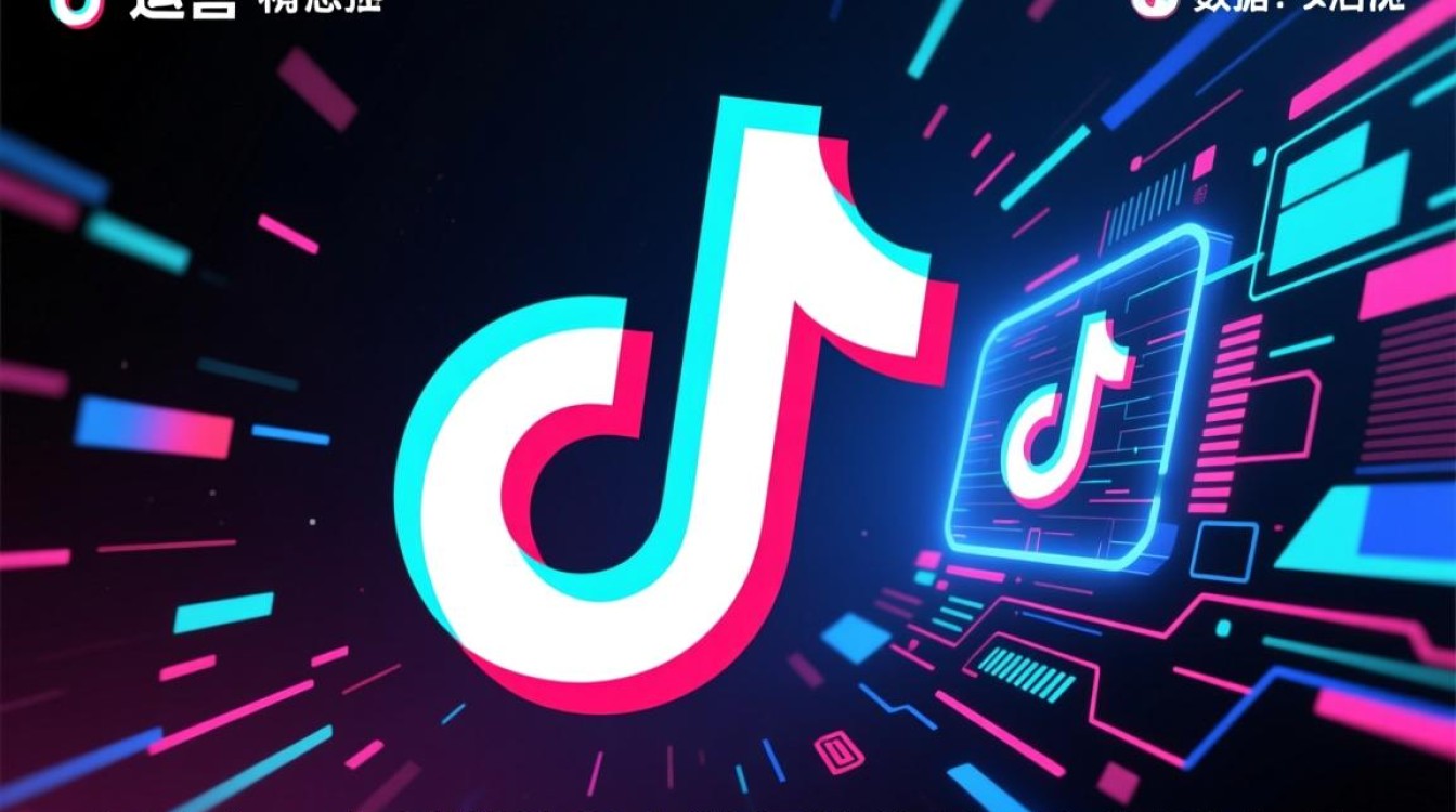 新手如何从入门到变现