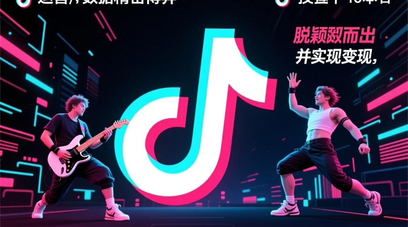 新手如何从入门到变现