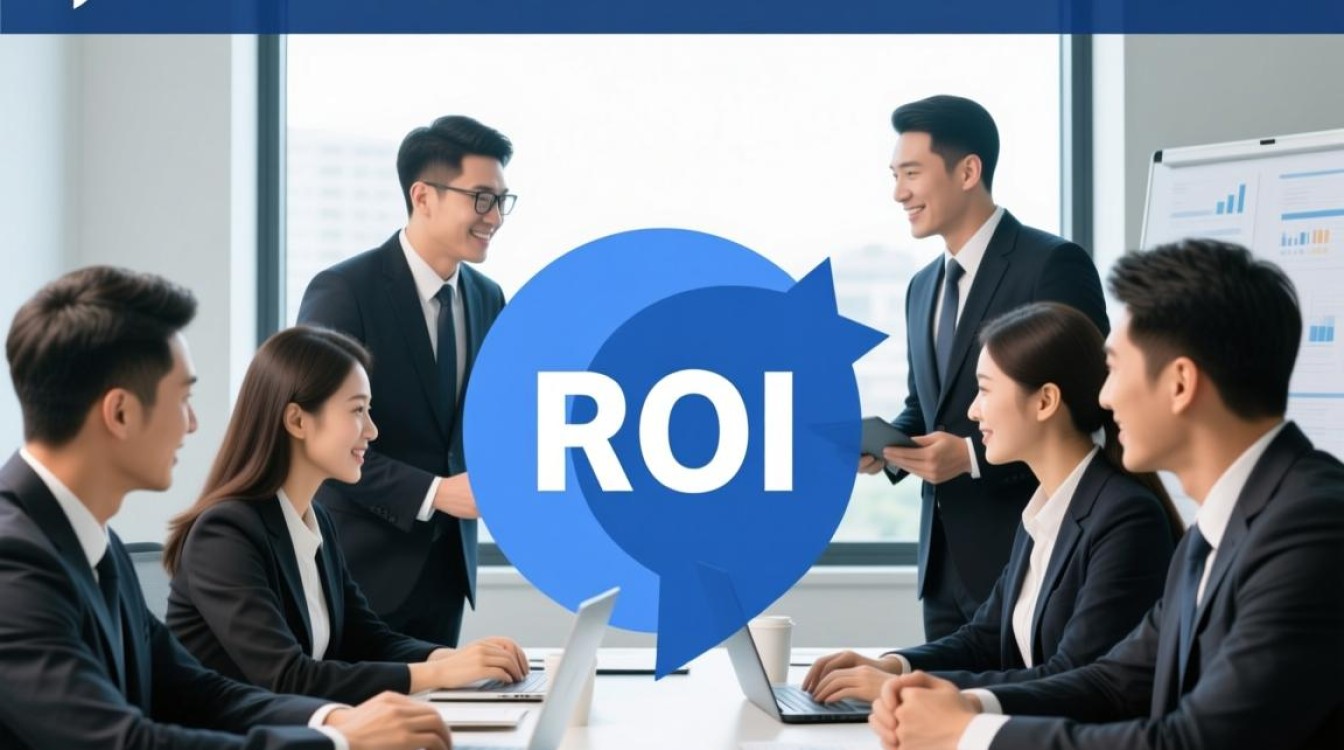 专业团队打造教程怎么做