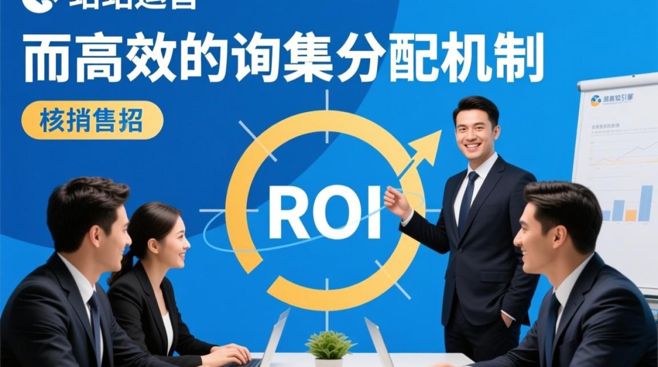 专业团队打造教程怎么做