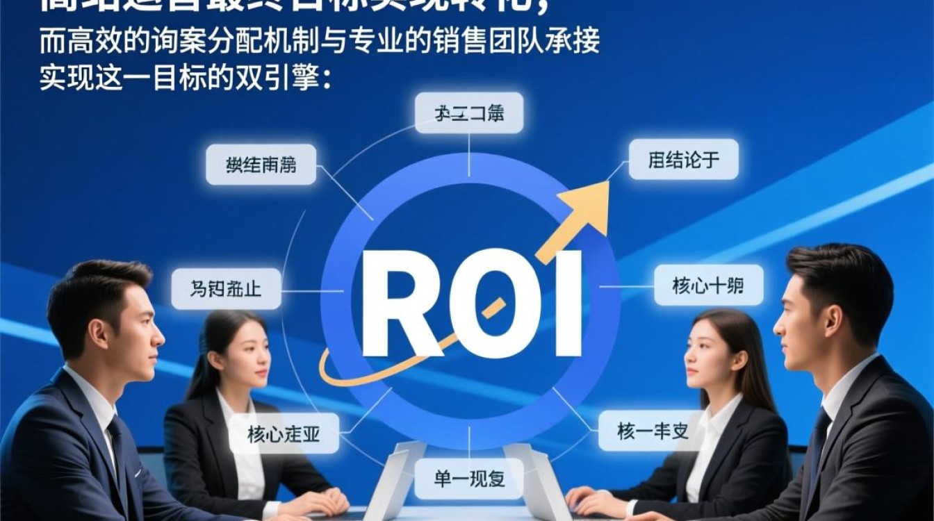 专业团队打造教程怎么做