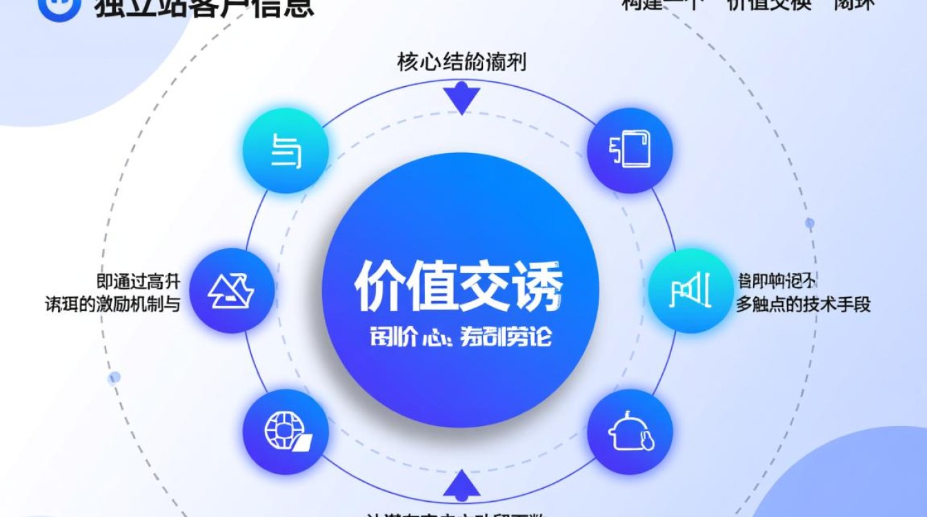 怎么获取独立站客户信息,独立站怎么找客户邮箱 怎么获取独立站客户信息