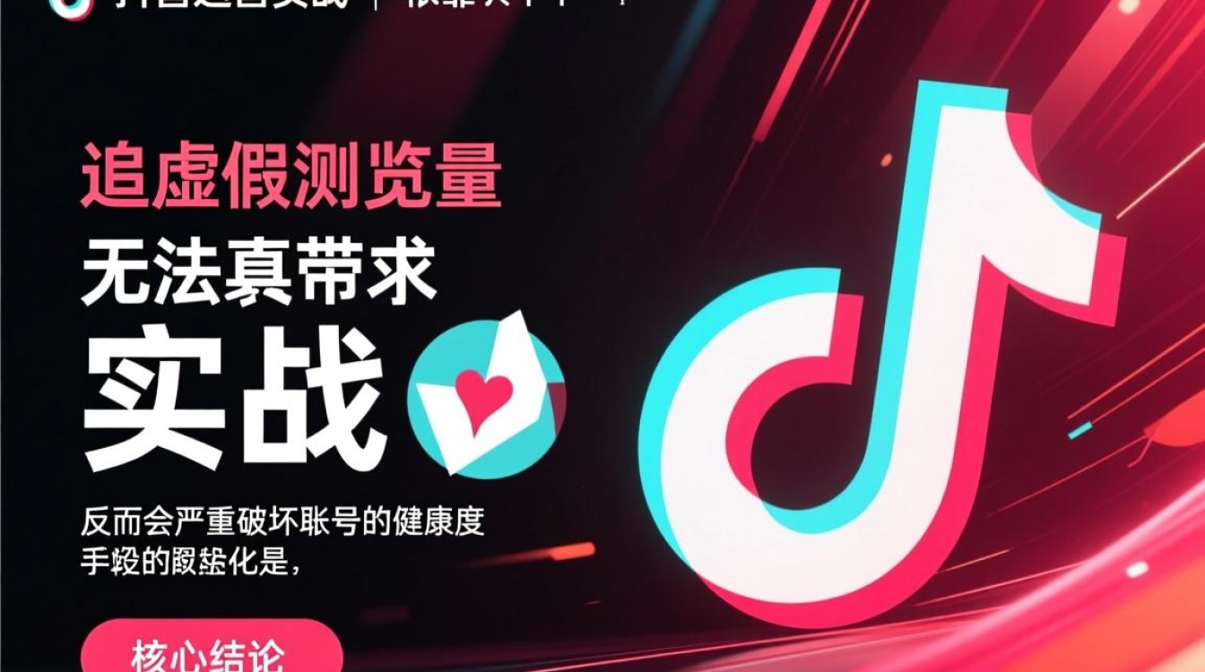 抖音刷浏览量怎么弄,抖音怎么弄虚假的浏览? 抖音怎么弄虚假的浏览