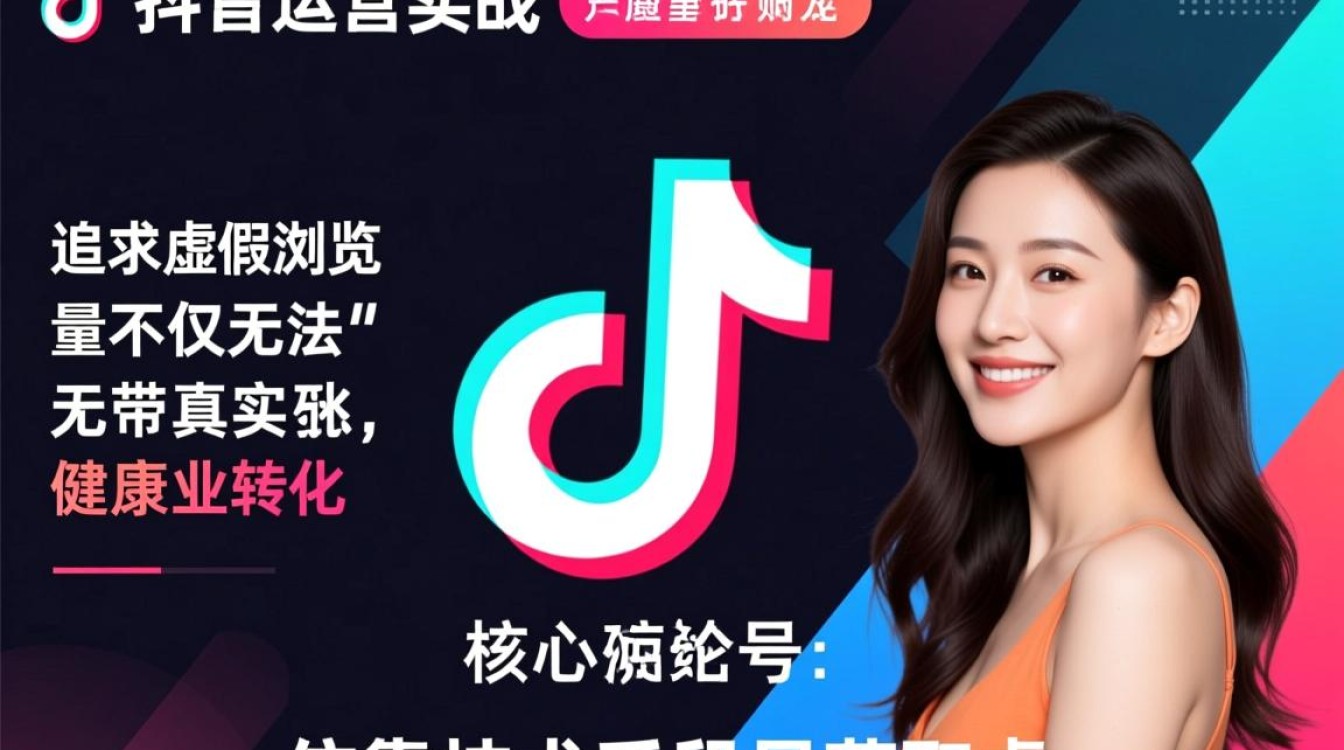 抖音刷浏览量怎么弄,抖音怎么弄虚假的浏览? 抖音怎么弄虚假的浏览