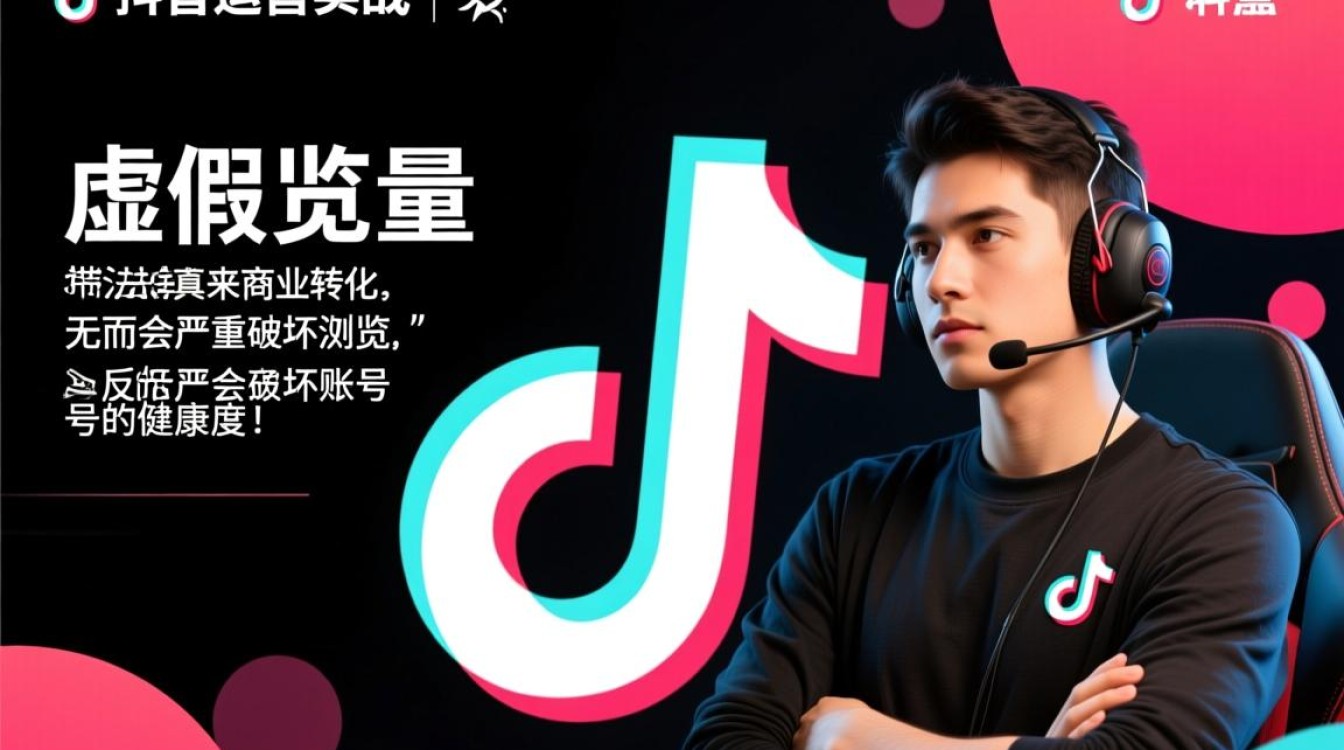 抖音刷浏览量怎么弄,抖音怎么弄虚假的浏览? 抖音怎么弄虚假的浏览