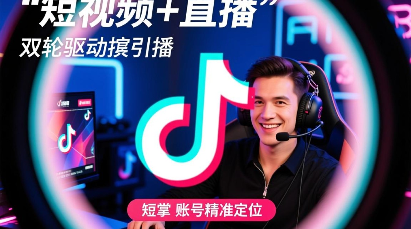 抖音直播引流怎么做?新手必看教程有哪些? 抖音直播引流怎么做