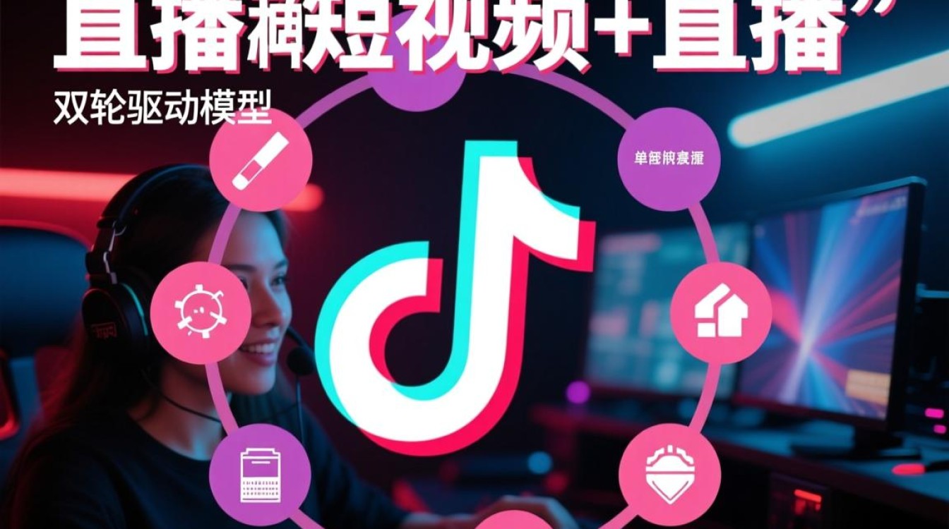 抖音直播引流怎么做?新手必看教程有哪些? 抖音直播引流怎么做