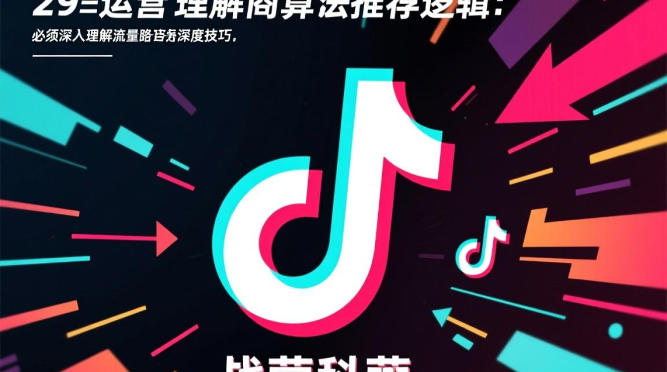 新手如何快速运营变现