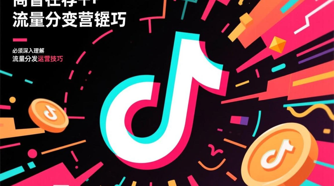 新手如何快速运营变现