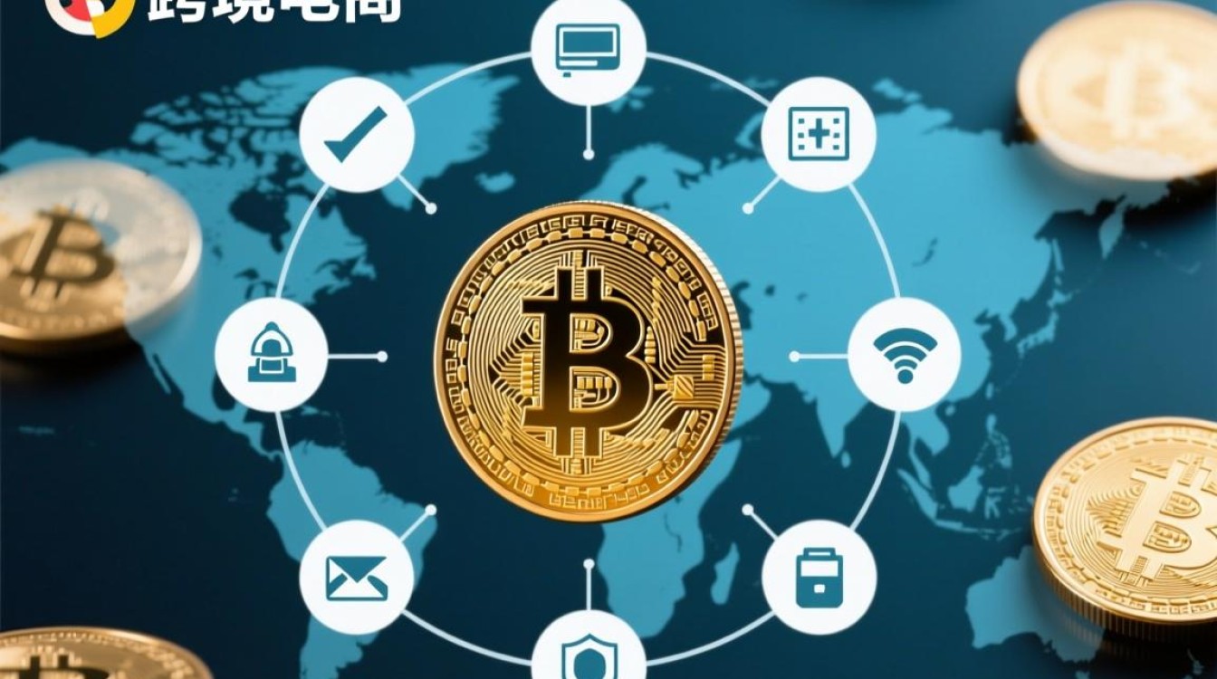 做独立站怎么避免侵权