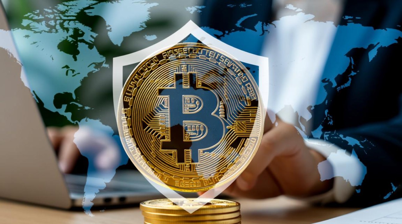 做独立站怎么避免侵权