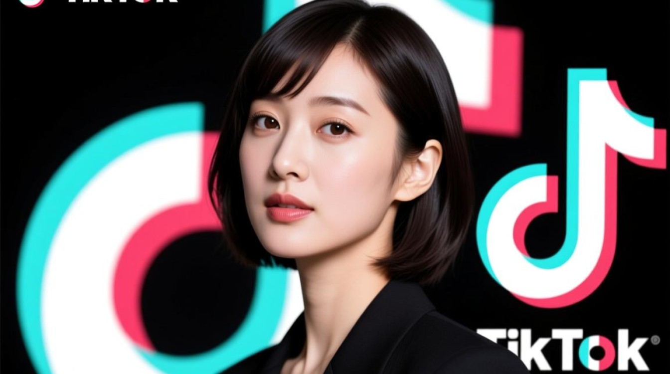 TikTok运营秘籍是什么