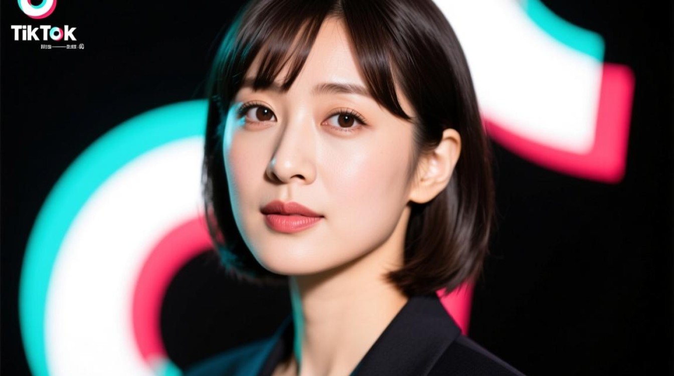 TikTok运营秘籍是什么