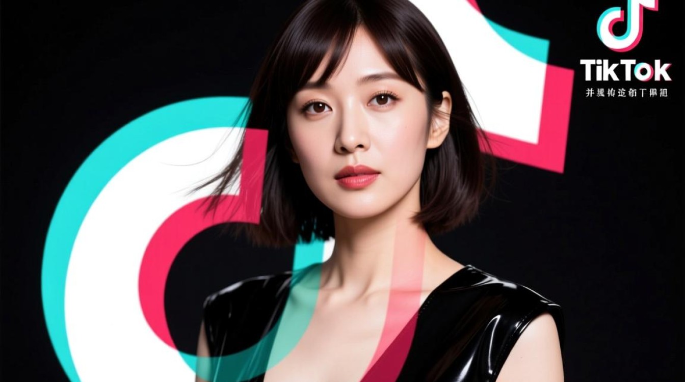 TikTok运营秘籍是什么