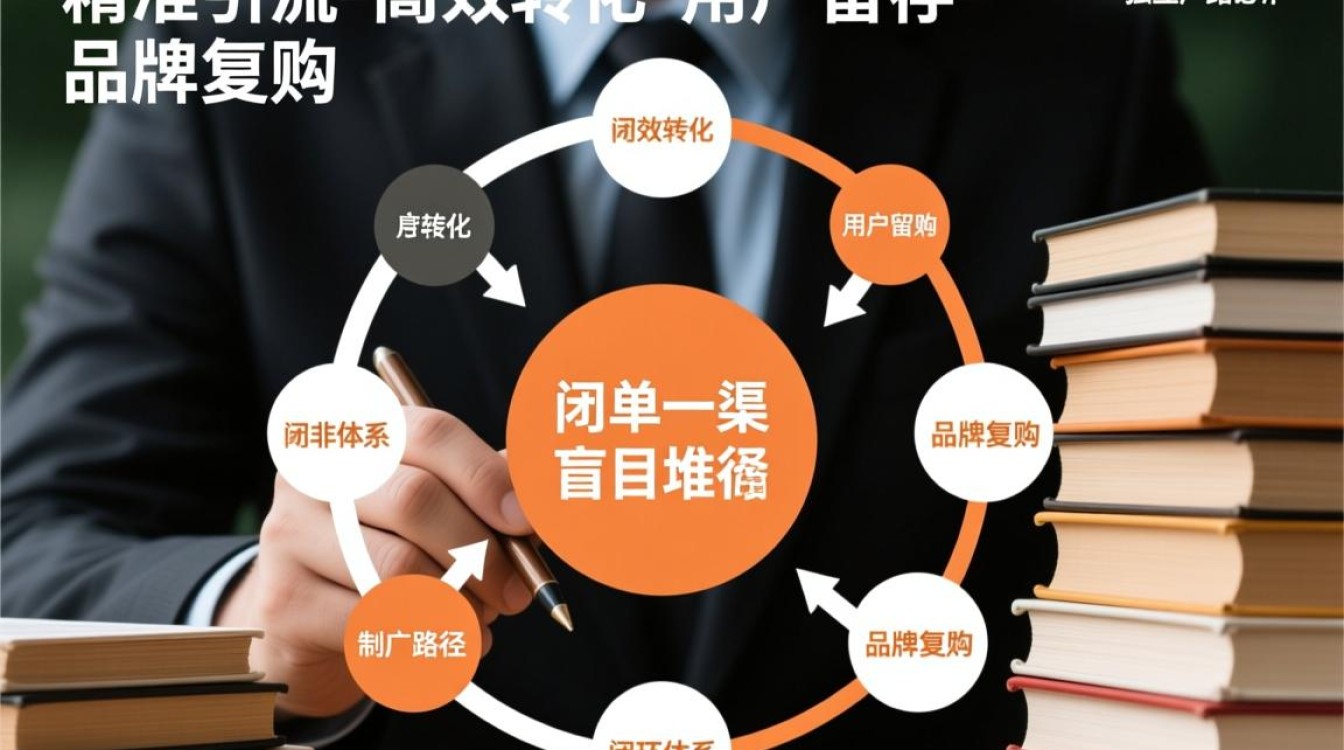 独立站推广路径怎么写