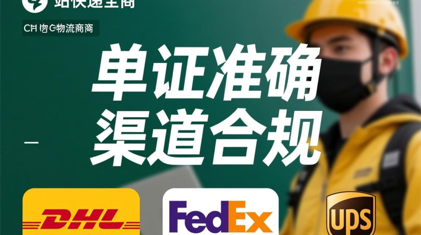 跨境电商报关流程是怎样的