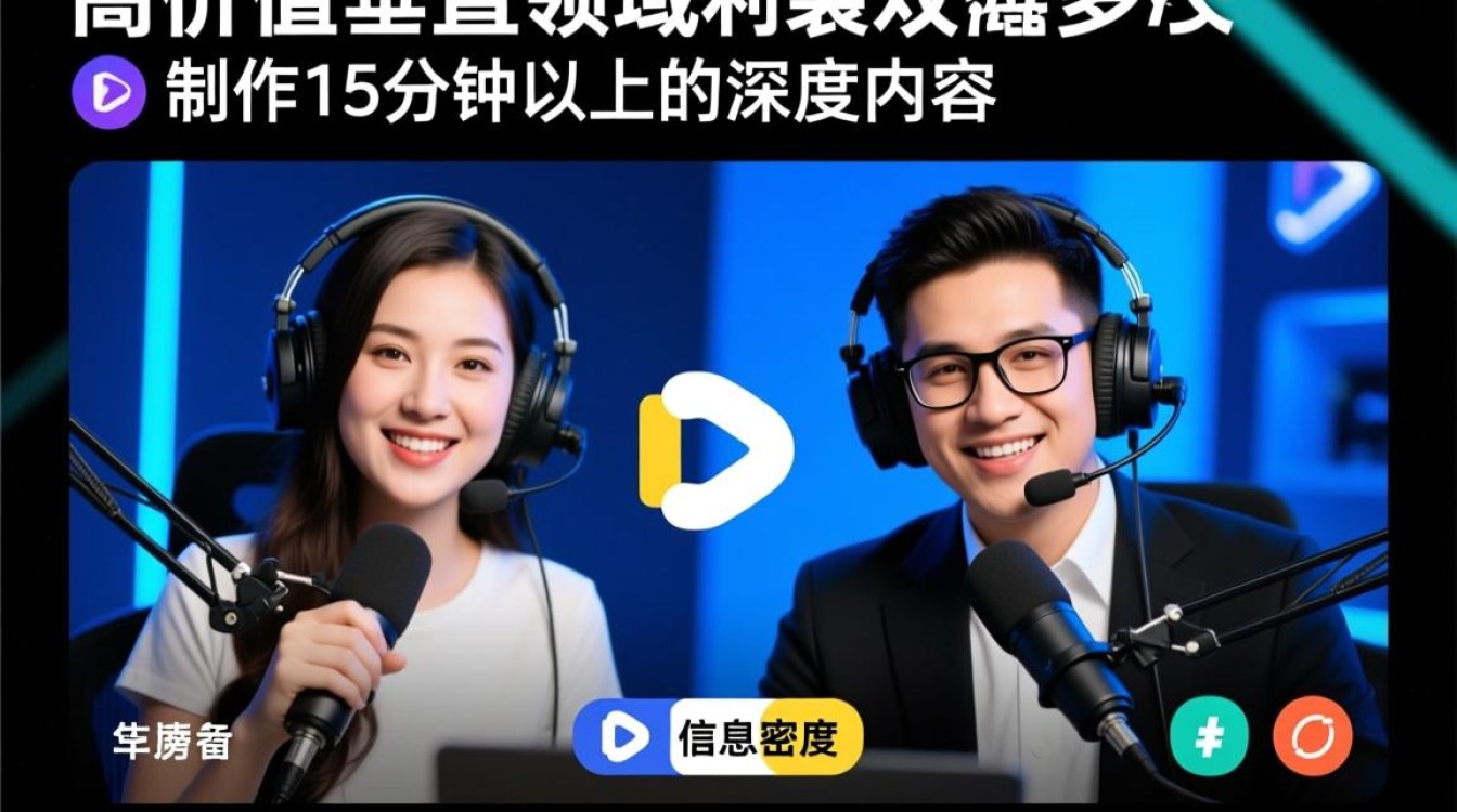 抖音怎么录合作的长视频