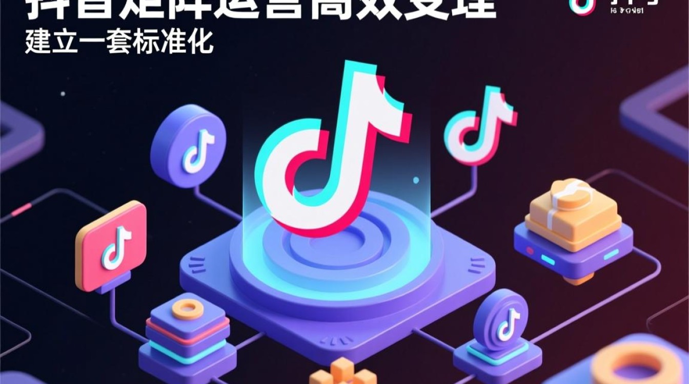 抖音批量处理怎么做?新手入门到精通全流程是怎样的? 新手入门到精通全流程是怎样的