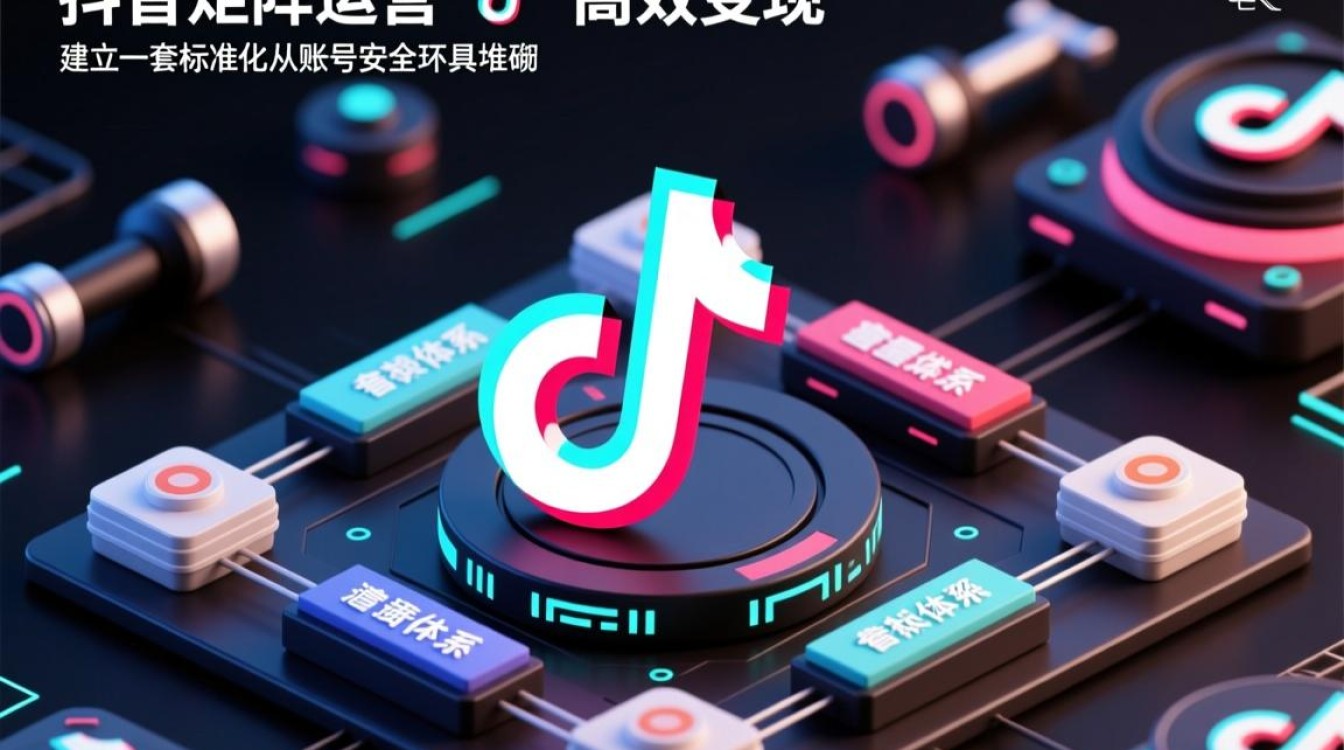 抖音批量处理怎么做?新手入门到精通全流程是怎样的? 新手入门到精通全流程是怎样的