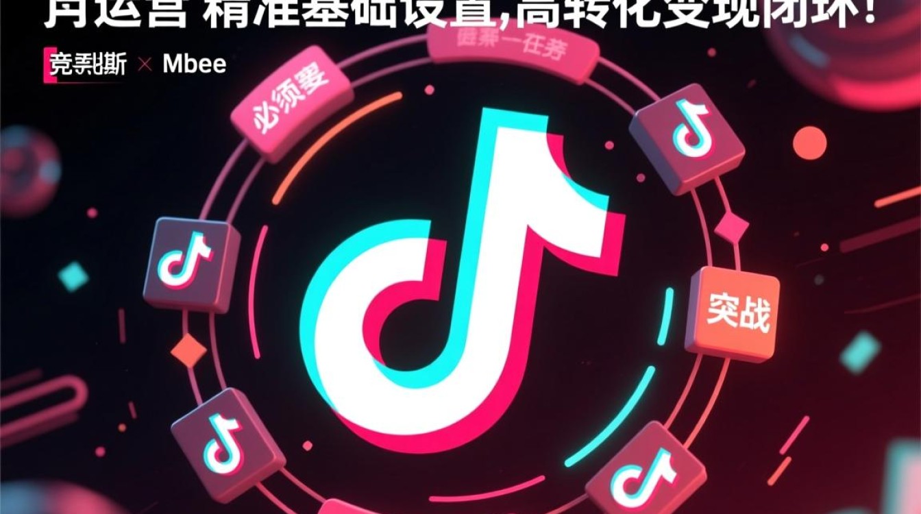 基本设置实战案例怎么做