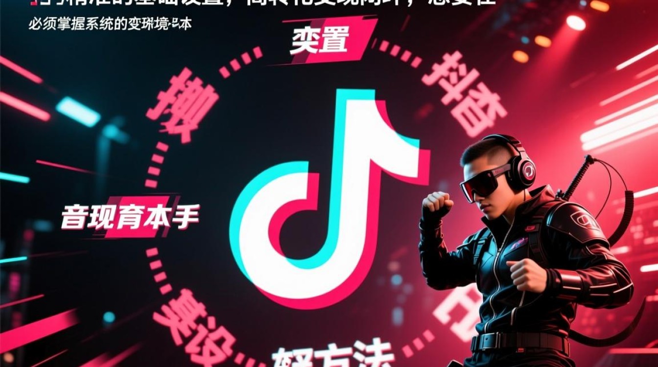 基本设置实战案例怎么做