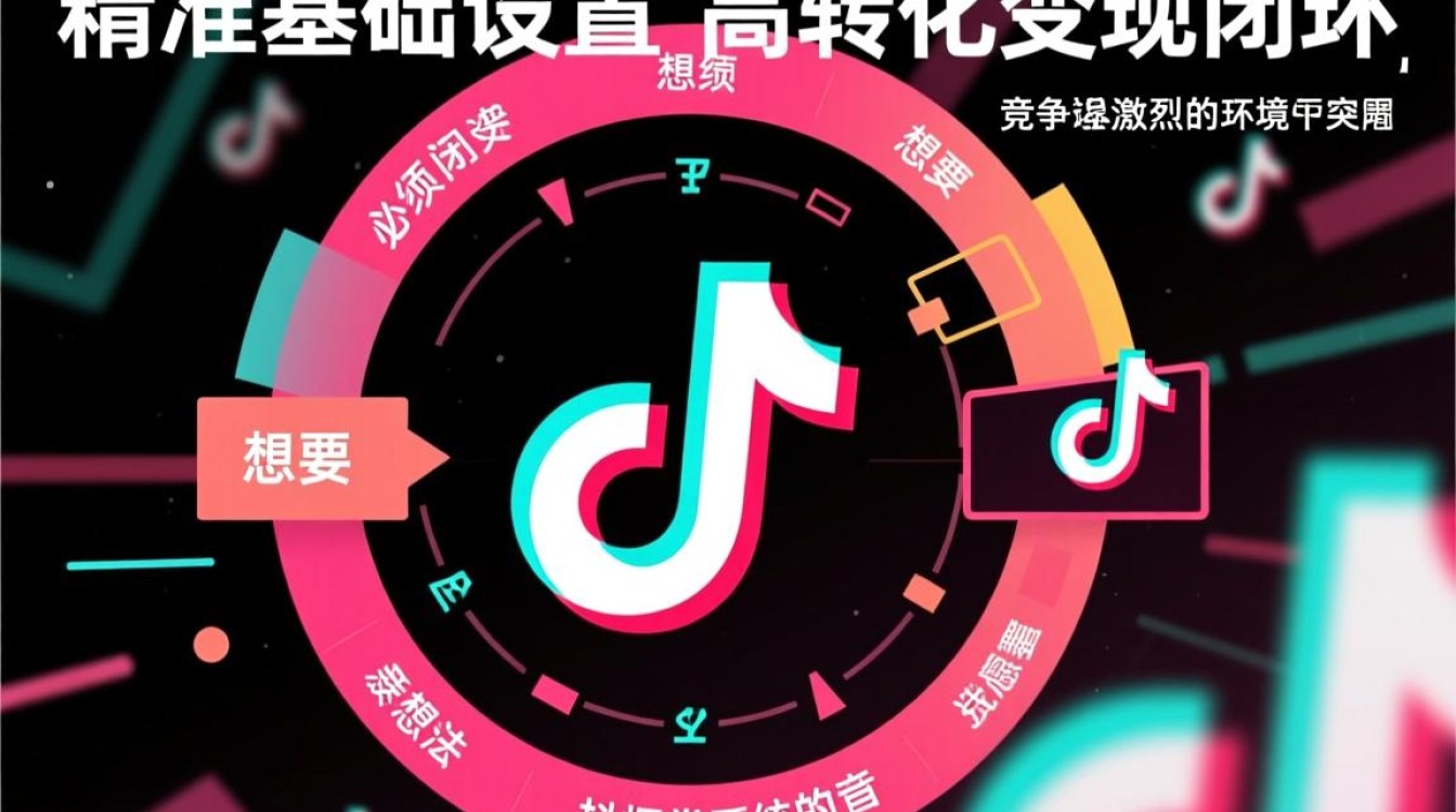 基本设置实战案例怎么做