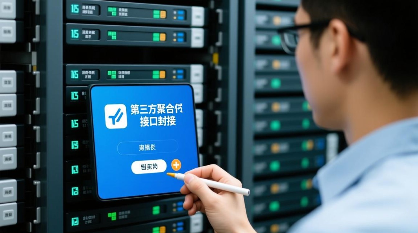 独立站怎么充值公交卡