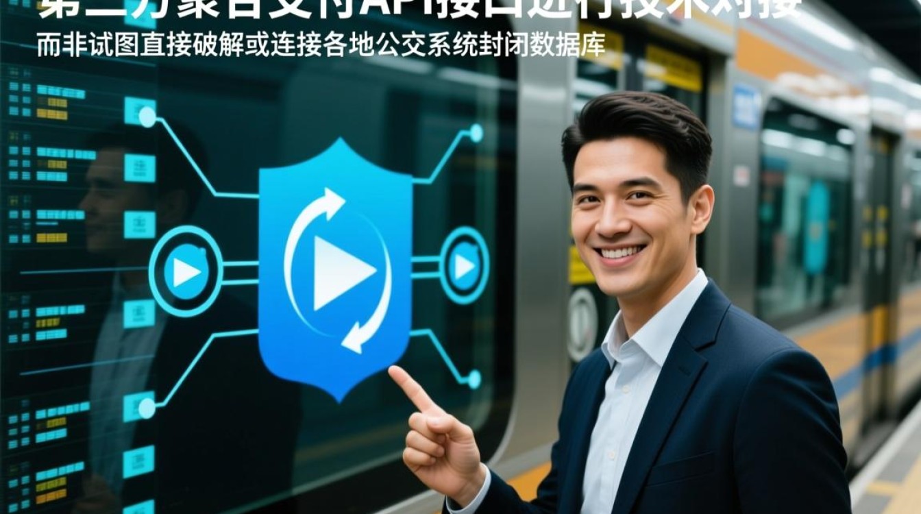 独立站怎么充值公交卡