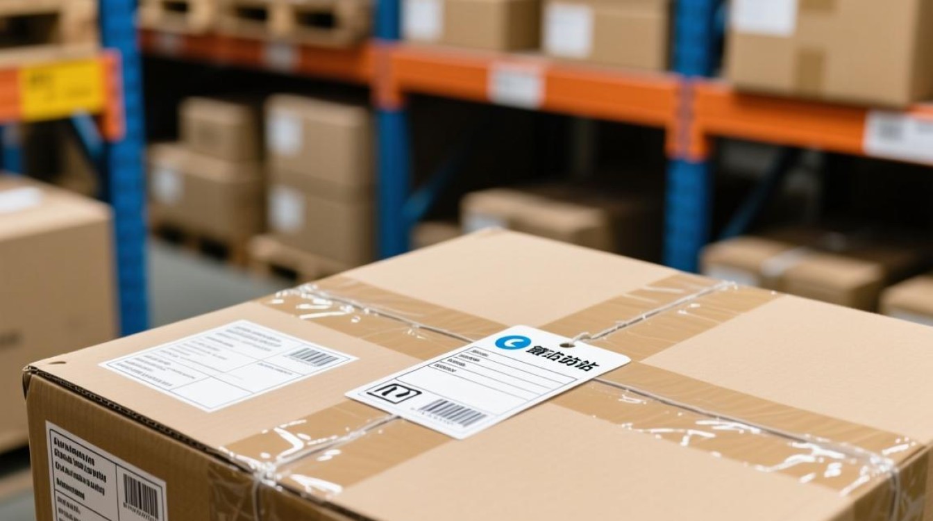 运营人员必备工具有哪些