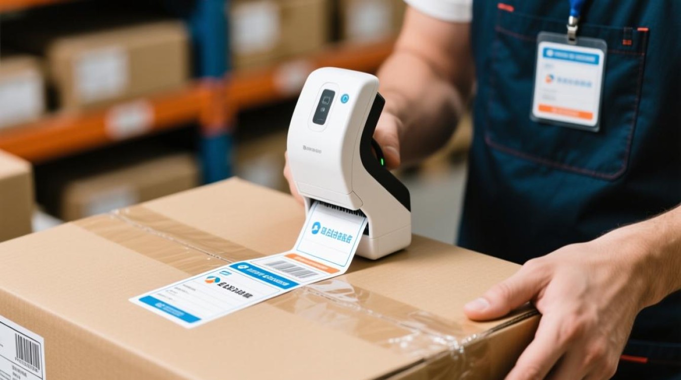 运营人员必备工具有哪些