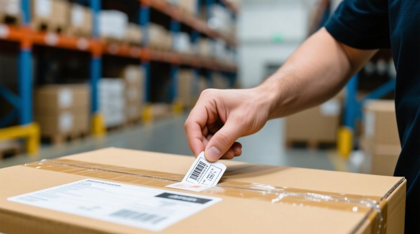 运营人员必备工具有哪些