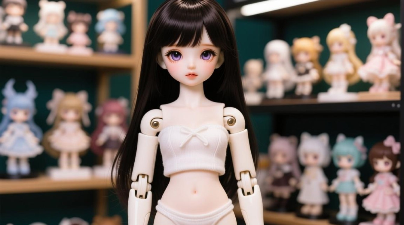 独立站卖娃娃怎么收款