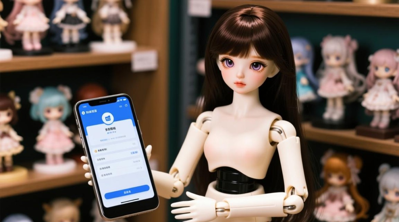 独立站卖娃娃怎么收款