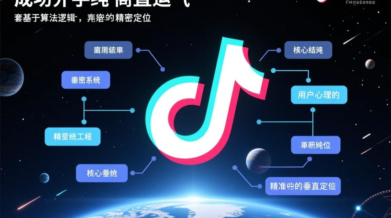 抖音变现渠道有哪些?新手账号运营与变现攻略 新手账号运营与变现攻略