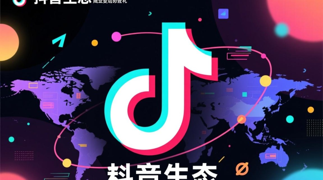 抖音变现渠道有哪些?新手账号运营与变现攻略 新手账号运营与变现攻略