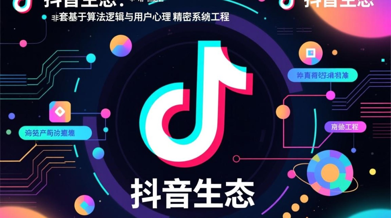 抖音变现渠道有哪些?新手账号运营与变现攻略 新手账号运营与变现攻略