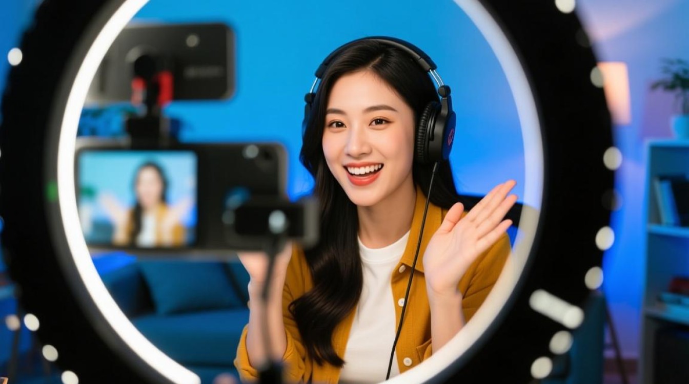 直播带货玩法与技巧有哪些