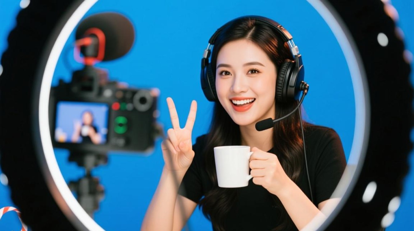 直播带货玩法与技巧有哪些