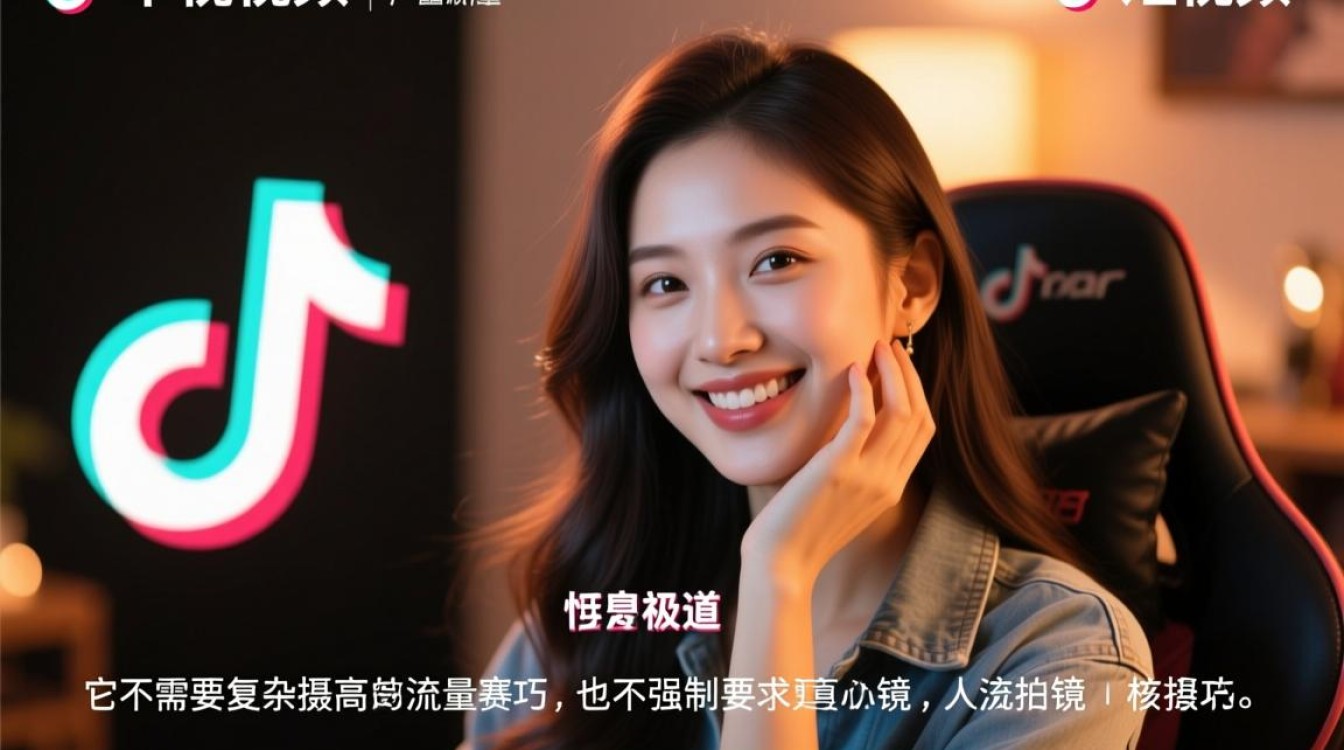 如何利用推荐机制提升曝光