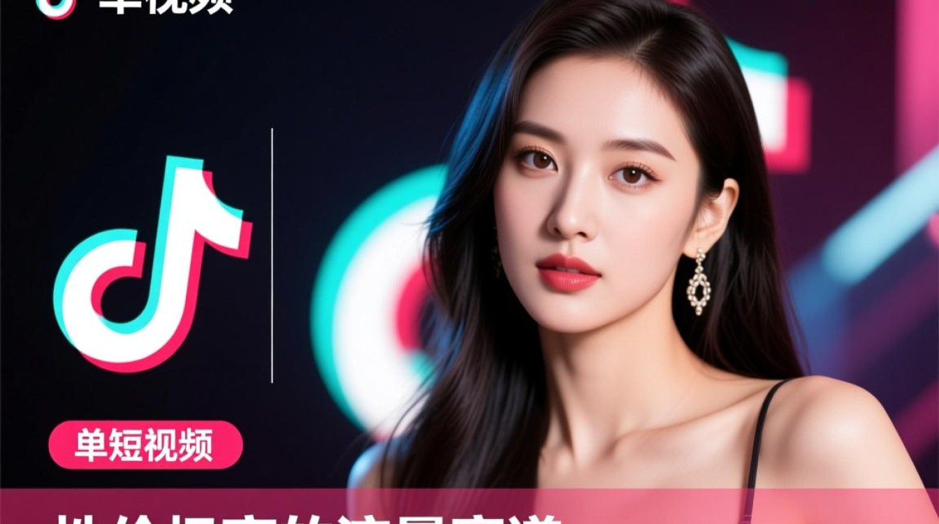 如何利用推荐机制提升曝光