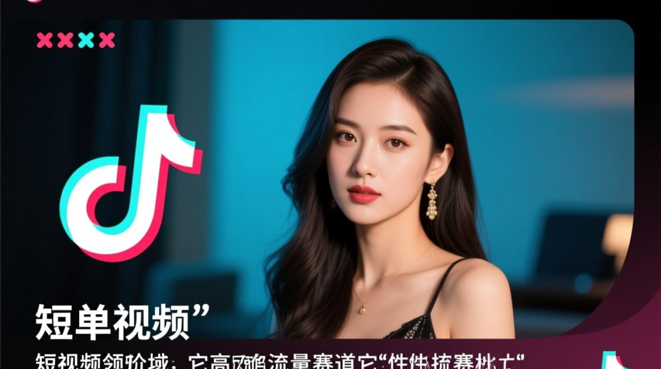 如何利用推荐机制提升曝光