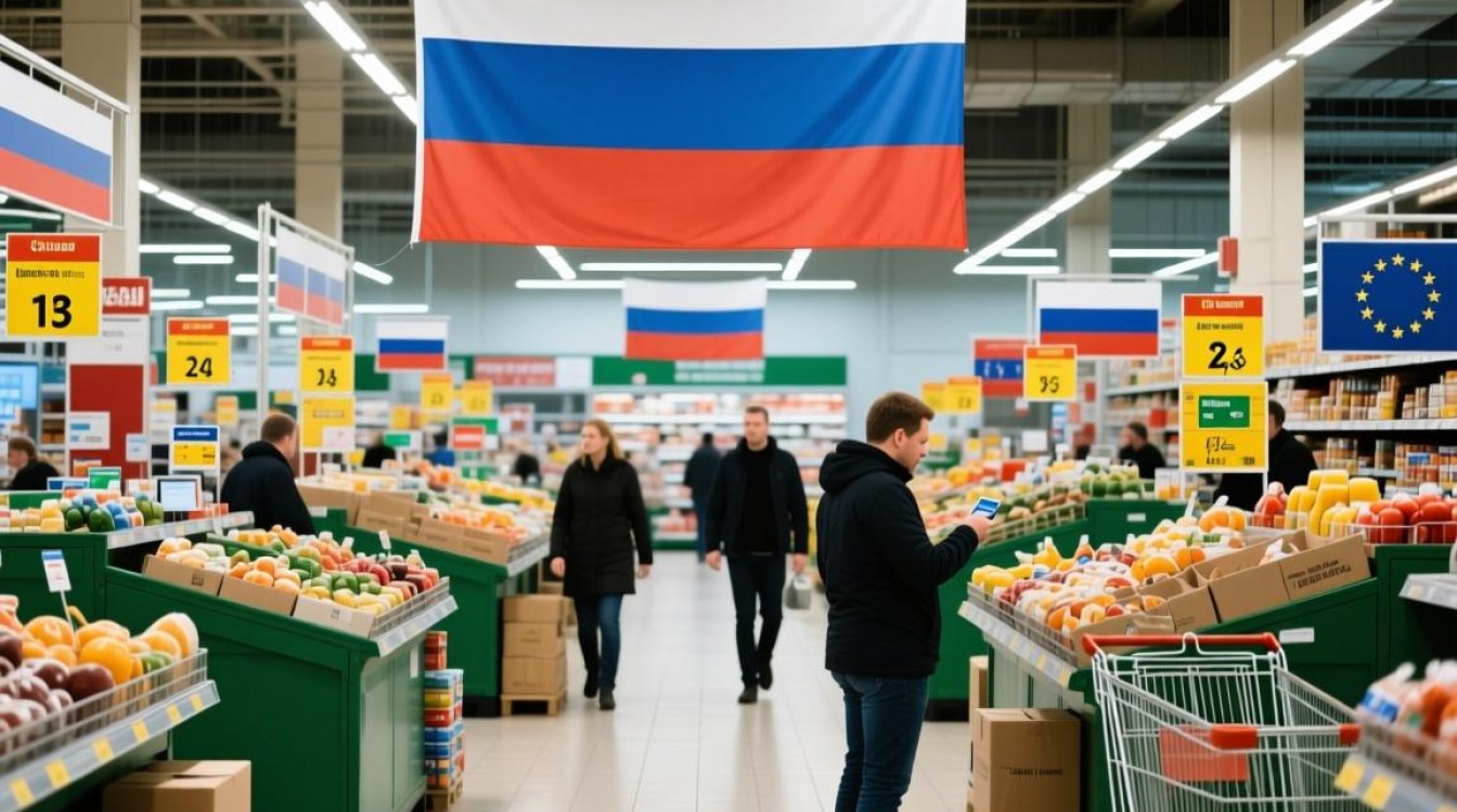 新手建站详细流程步骤有哪些