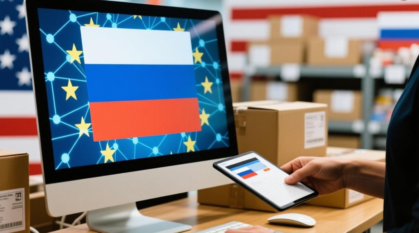 新手建站详细流程步骤有哪些