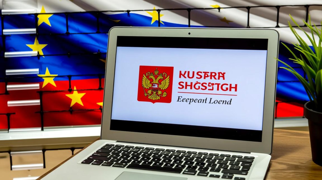 新手建站详细流程步骤有哪些