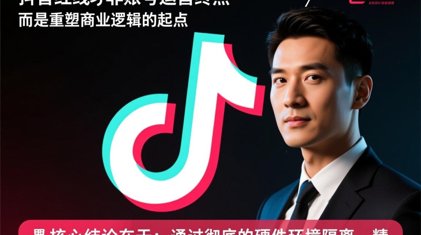 触碰红线如何从零开始赚钱