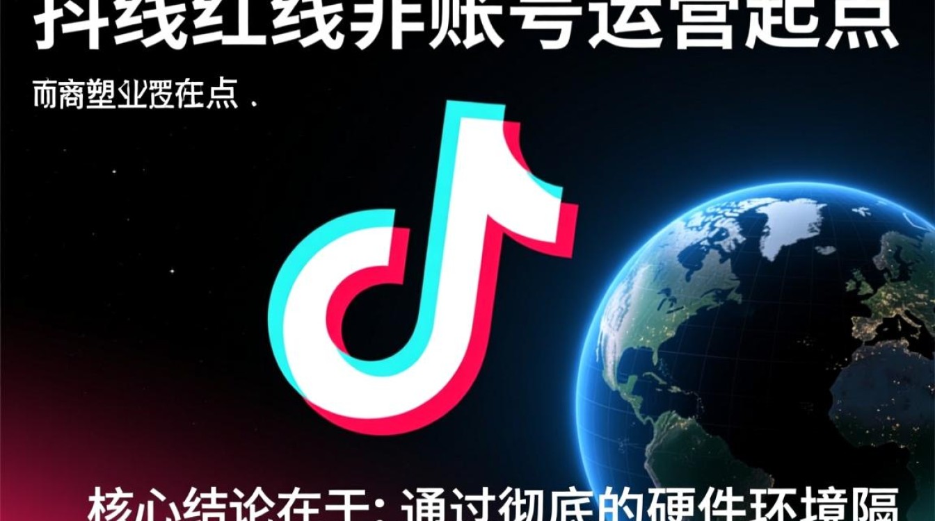 触碰红线如何从零开始赚钱