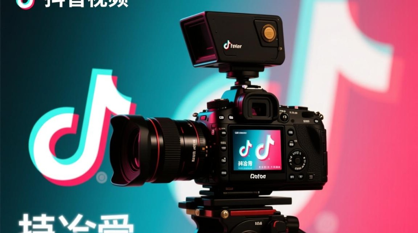 新手如何快速学会拍摄技巧