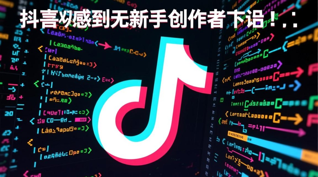 抖音规则解读哪个好